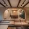 Andama Luxury Suites