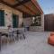 Andama Luxury Suites