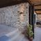 Andama Luxury Suites