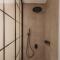 Andama Luxury Suites