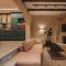Andama Luxury Suites