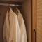 Andama Luxury Suites