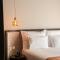 MW Douro Wine & Spa - 圣玛尔塔迪佩纳吉昂