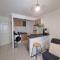 Appartement coquet Le Boulou