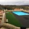 House - 4 Bedrooms with Pool - 4093