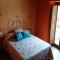 House - 4 Bedrooms with Pool - 4093