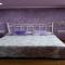 House - 4 Bedrooms with Pool - 4093