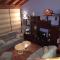 House - 4 Bedrooms with Pool - 4093