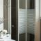 THC Gran Via Hostel
