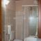 ApartHotel Capitelli