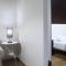 THC Gran Via Hostel