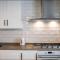 Villa - 5 Bedrooms with WiFi - 7841