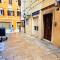 Apartment Arta Vela - Zadar Old Town Centre