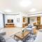 Golden Sands Suites