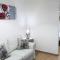 THC Gran Via Hostel