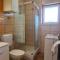 Apartment Nikola - Jelsa