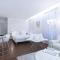 Foto: La Cour Des Augustins Boutique Gallery Design Hotel 33/49