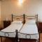 Hotel Capitelli