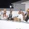 Marina Dessert Camp