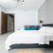 Delmare D12 Apartment - 塞萨洛尼基