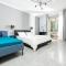 Delmare D12 Apartment - 塞萨洛尼基