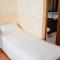 ApartHotel Capitelli