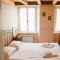 ApartHotel Capitelli