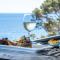 Hotel Cap Roig by Brava Hoteles