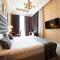 Sapphire City Hotel