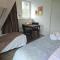 B&B-Hotel de Joremeinshoeve