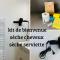 LA FREGATE Maison avec piscine/parking/wifi/plages 5kms - 莱马特