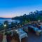 Yucelen Hotel - Akyaka