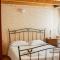 ApartHotel Capitelli