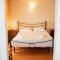 ApartHotel Capitelli