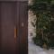Andama Luxury Suites