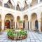 Riad Boustane & SPA