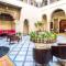 Riad Boustane & SPA
