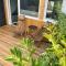 Sunny Oak Estate