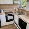 Sunny Oak Estate