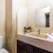Riad Boustane & SPA