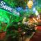 Sevin Hotel Pension Sevin Hotel Pension