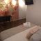B&B-Hotel de Joremeinshoeve