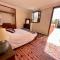 Riad Elias & Spa
