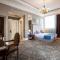 Sapphire City Hotel