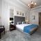 Sapphire City Hotel