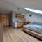 Apartamenty Berg Karpacz