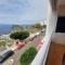 gomera view experience