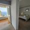 gomera view experience