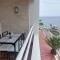 gomera view experience