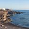 gomera view experience